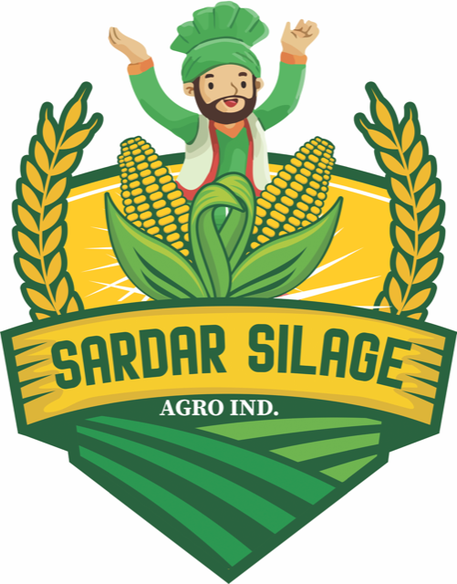 Sardar Silage Agro Ind.