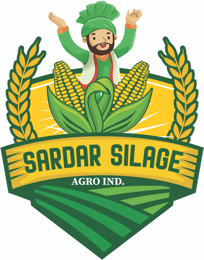 Sardar Silage Agro Ind. logo